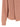 Jil Sander Crewneck Sweater