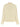 Jil Sander High Neck Sweater