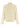 Jil Sander High Neck Sweater