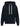 Jil Sander Hoodie