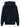 Jil Sander Hoodie