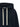 Jil Sander Hoodie