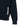 Jil Sander Hoodie