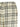 Jil Sander Fluid Viscose Pants