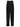 Jil Sander Tailored Trousers