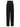 Jil Sander Tailored Trousers