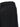 Jil Sander Tailored Trousers