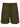 Jil Sander Linen Bermuda Shorts