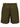 Jil Sander Linen Bermuda Shorts