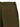 Jil Sander Linen Bermuda Shorts