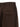 Jil Sander Fluid Viscose Pants