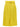 Jil Sander 66 Skirt