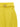 Jil Sander 66 Skirt