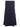 Jil Sander Long Wool Skirt