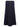 Jil Sander Long Wool Skirt