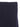 Jil Sander Long Wool Skirt