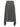 Jil Sander Pleated Skirt