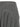 Jil Sander Pleated Skirt