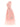 Jil Sander Mohair Scarf