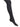 Jil Sander Ribbed Tights