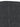 Jil Sander Ribbed Tights