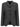 Jil Sander Single-breasted Blazer