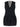 Jil Sander 240 Dress