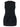 Jil Sander 240 Dress