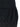 Jil Sander 240 Dress