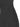 Jil Sander Virgin Wool Dress