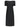 Jil Sander Off-the-shoulder Dress