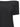 Jil Sander Off-the-shoulder Dress