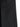 Jil Sander Off-the-shoulder Dress