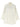 Jil Sander Cut-out Armhole Shirt