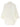 Jil Sander Cut-out Armhole Shirt