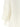 Jil Sander Cut-out Armhole Shirt