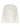 Jil Sander Logo Print T-shirt