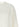 Jil Sander Logo Print T-shirt
