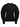 Jil Sander Ribbed Sweater