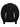 Jil Sander Ribbed Sweater