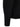 Jil Sander Ribbed Sweater