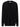 Jil Sander Cashmere Sweater