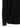 Jil Sander Cashmere Sweater