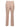Jil Sander Pleat Wool Pants
