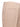 Jil Sander Pleat Wool Pants
