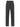 Jil Sander Tailored Trousers