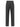 Jil Sander Tailored Trousers