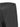 Jil Sander Tailored Trousers