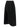 Jil Sander Skirt 158 Slit Skirt
