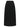 Jil Sander Skirt 158 Slit Skirt